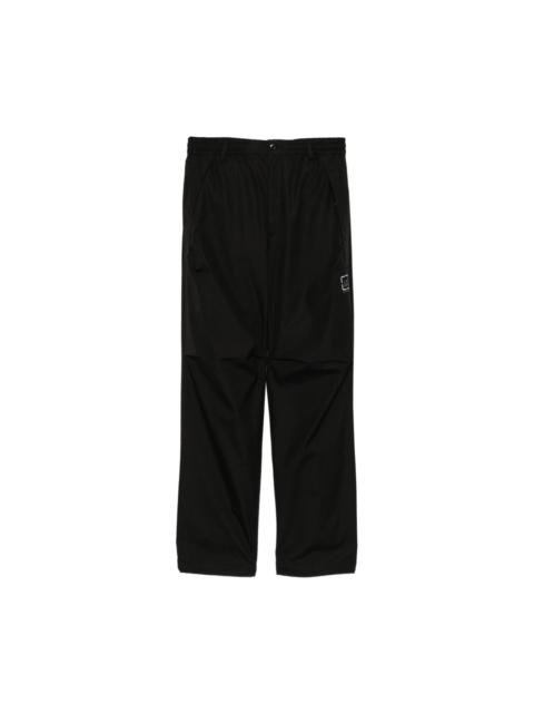 C.P. Company HYST TROUSERS