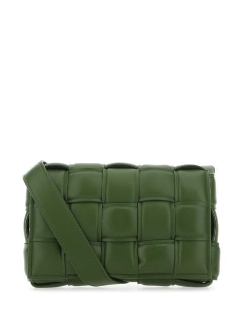 Bottega Veneta Bottega Veneta Women Borsa