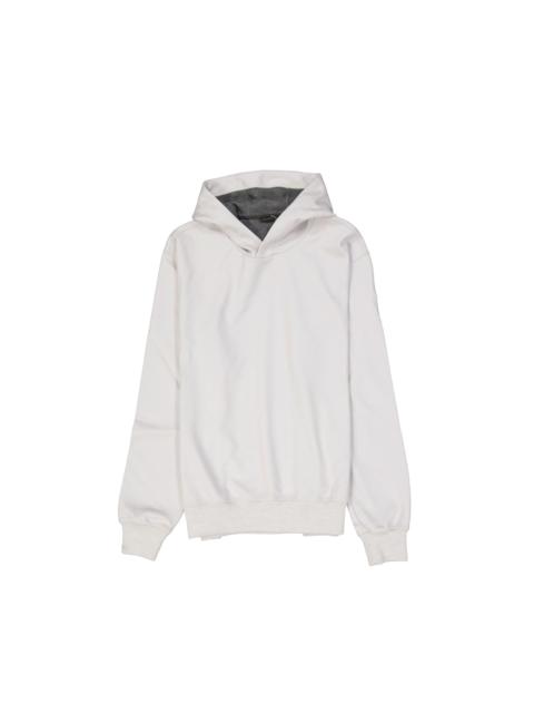 Herno Herno Hooded Sweatshirt Men