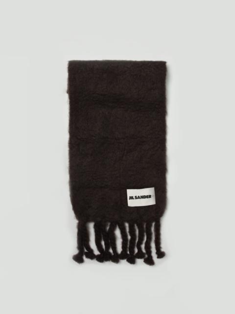 Jil Sander Scarf men Jil Sander
