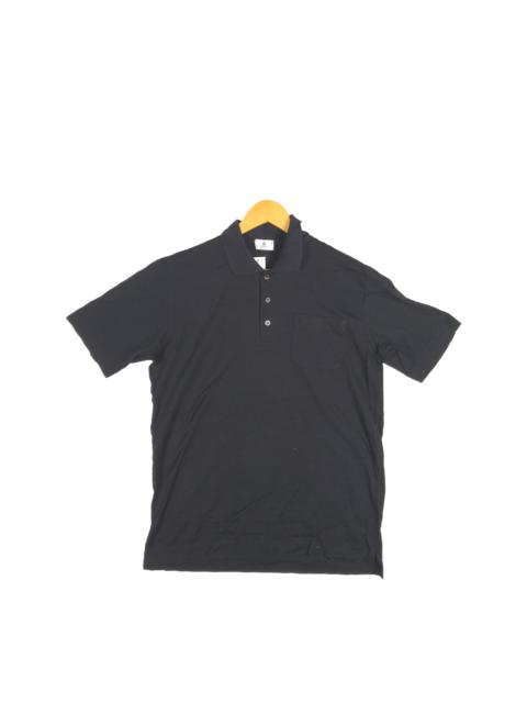 Vintage Lanvin T-Shirt Classique Lanvin Tees | BS17646.