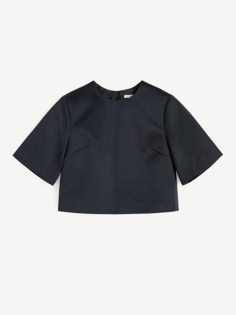 BY MALENE BIRGER Hania top