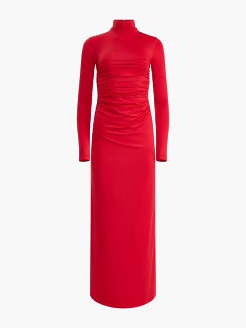 Altuzarra JAZMINA DRESS