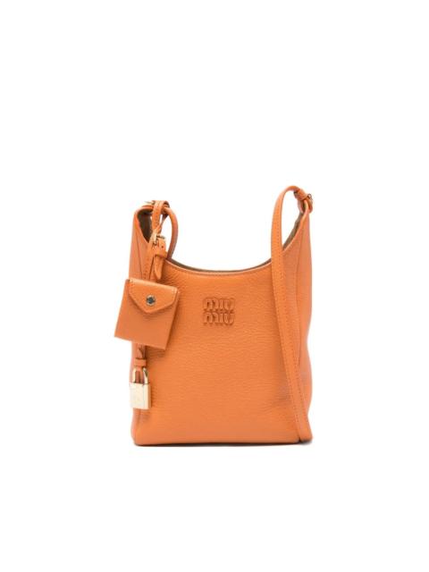 Miu Miu CROSSBODY BAG