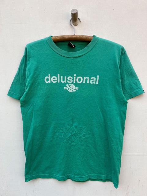 Other Designers Lost Enterprises - Lost Enterprise Skateboarding