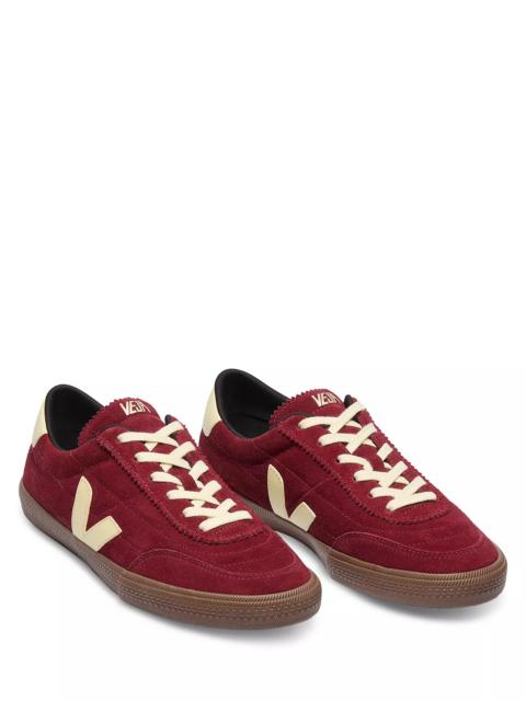 VEJA Women's Panenka Sneakers
