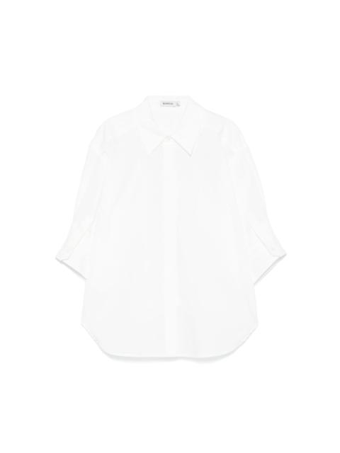 Gemma shirt