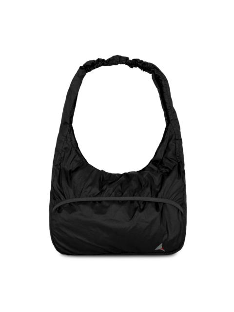 ROA Laki Packable Knot Bag