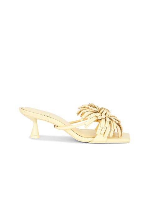 Cult Gaia Alora Sandal