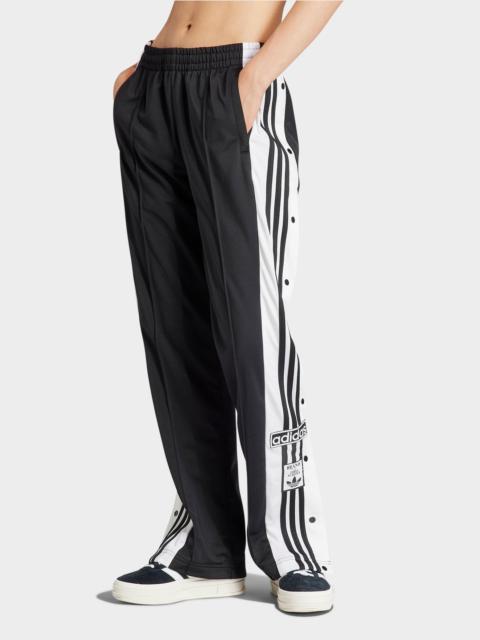 adidas WOMEN'S ADIDAS ORIGINALS ADICOLOR ADIBREAK LIFESTYLE PANTS