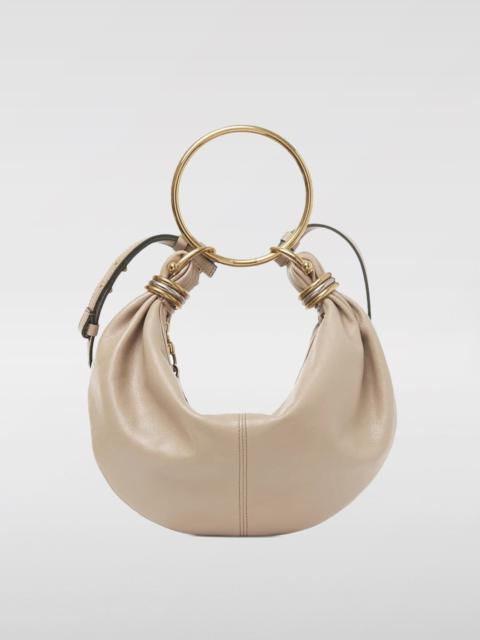Shoulder bag woman ChloÉ
