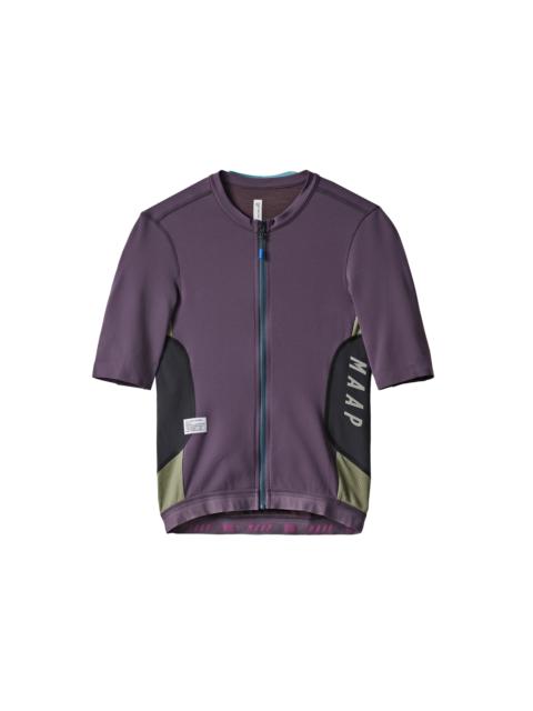 MAAP Women's Alt_Road™ Jersey