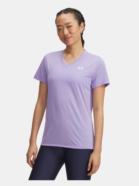 Under Armour UA Tech™