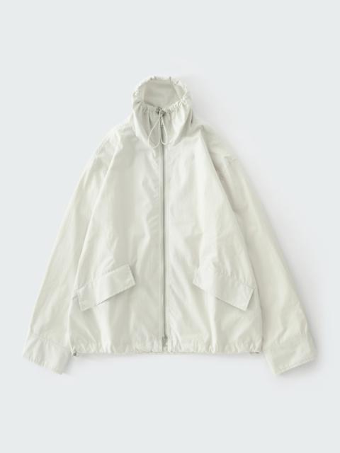Studio Nicholson Lismore Jacket