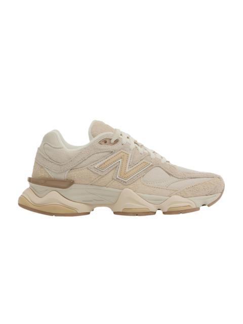New Balance New Balance 9060 'Bisque Sea Salt'