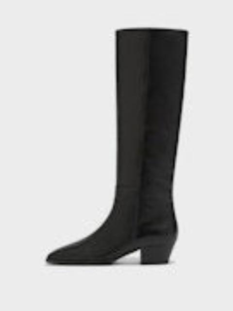 Aeyde Aeyde Women Medea High Boots