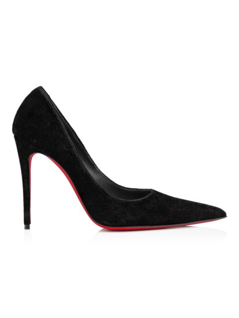 Christian Louboutin Christian Louboutin Kate Max Pumps