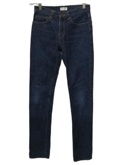 Hysteric Glamour 🔥HOT ITEM🔥HYSTERIC GLAMOUR Japanese Brand Jeans