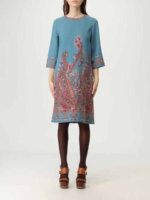 Etro Dress woman Etro
