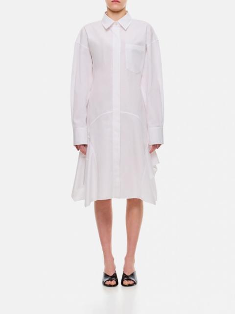 Stella McCartney Dress woman Stella McCartney