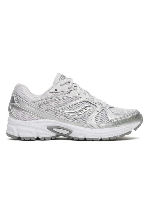 Saucony Ride Millennium