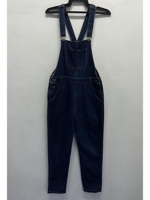 Other Designers Japanese Brand - VINTAGE EMSEXCITE FOR ALL WAYS YOU STYLE OVERALLS