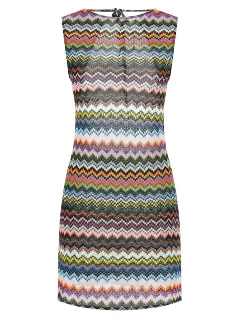 Missoni Missoni Women Cover Up Dress