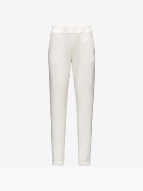 K-WAY GINEVRETTE LIGHT SPACER