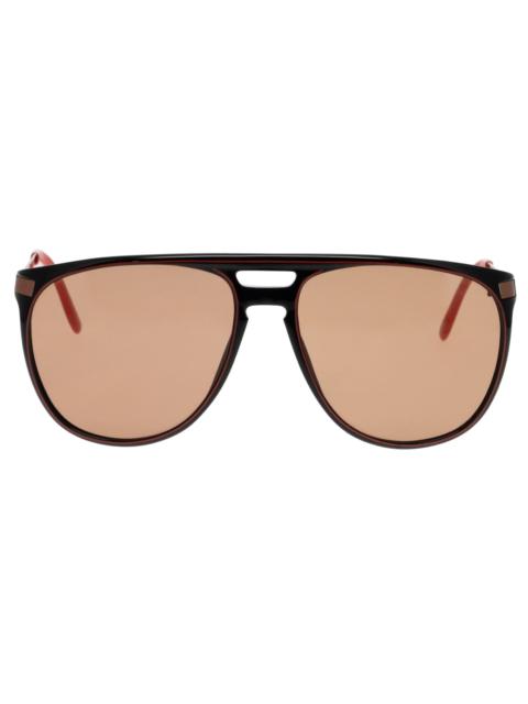 Other Designers Playboy 4672 93