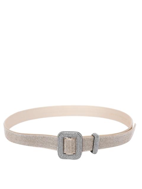 BENEDETTA BRUZZICHES Benedetta Bruzziches Women Venus Belt