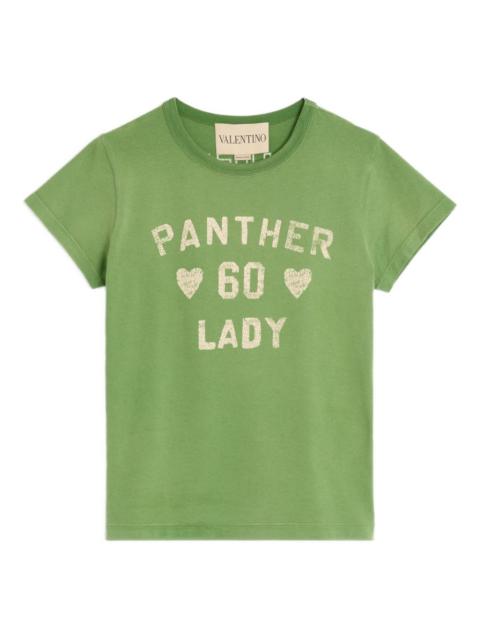 Valentino Valentino Women Chez T-Shirt