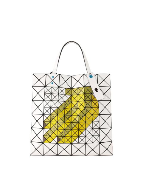 BAO BAO ISSEY MIYAKE FRUITS
