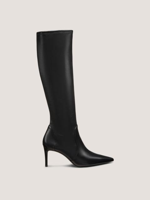 Stuart Weitzman STUART POWER BOOT 75