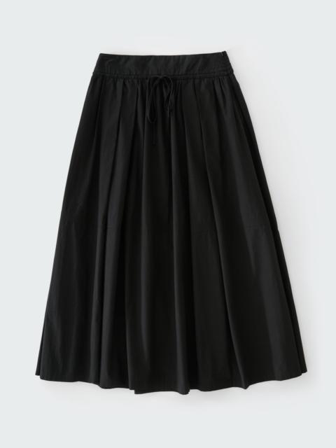 Studio Nicholson Ottowa Skirt