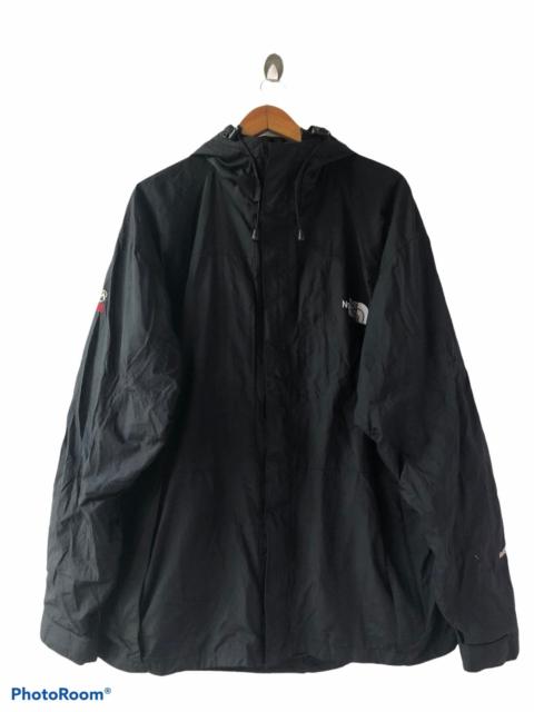 The North Face The North Face Summer series Pullover Windbreakers Jackets