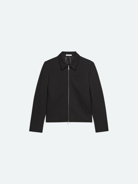 Helmut Lang MODERN JACKET