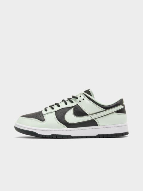 Nike NIKE DUNK LOW RETRO PREMIUM CASUAL SHOES