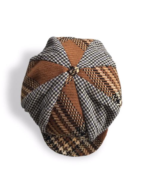 Other Designers Vintage - Vintage Aaardvark’s Hats