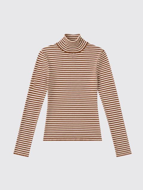 Max Mara Studio Max Mara Studio Women Sweater Woman Max Mara Studio