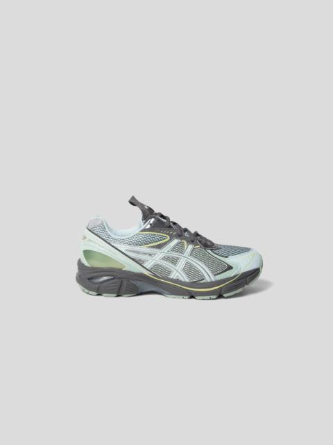 Asics UB6-S GT-2160 Arctic Blue/Carbon