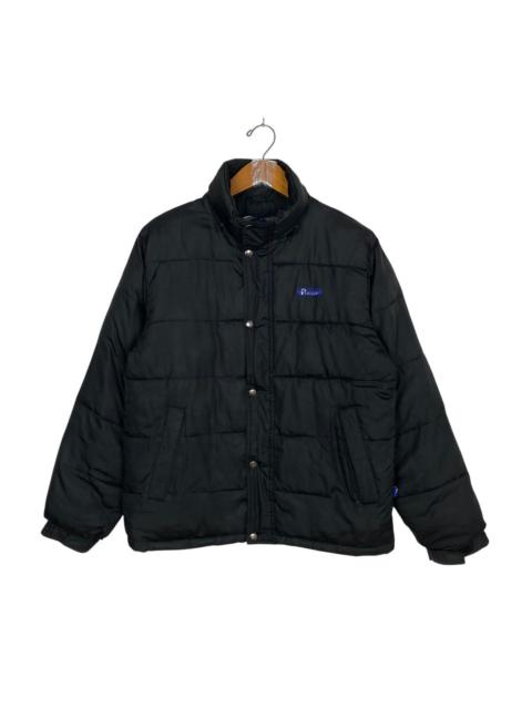 Other Designers Rare‼️ Penfield Puffer Jacket
