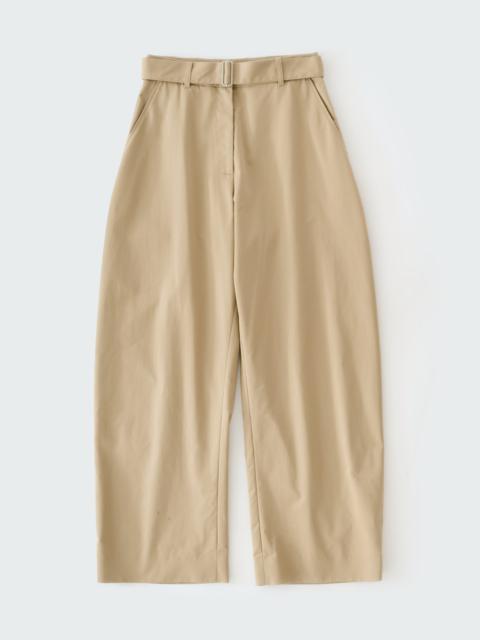 Studio Nicholson Doring Twill Pant