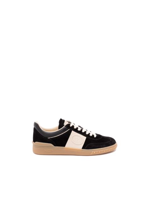 Valentino `Upvillage` Sneakers