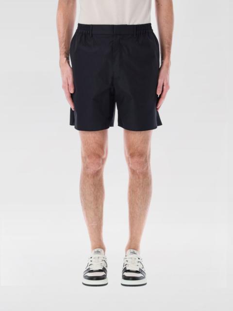 FENDI Short men Fendi
