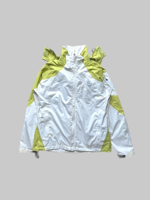 Nike Nike ACG - Rain Jacket