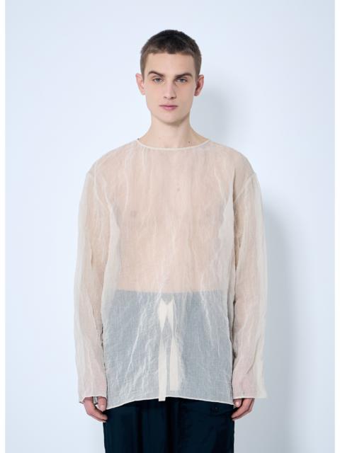 Dries Van Noten Dries Van Noten Men Camille Shirt