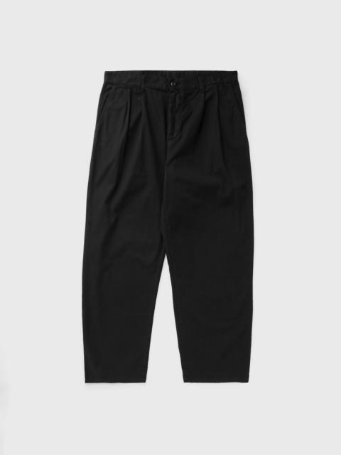 Carhartt Evan Pant