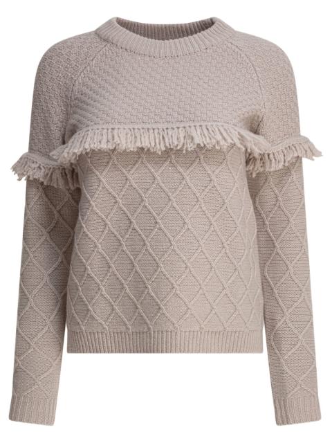 Other Designers Rakkì Knitwear