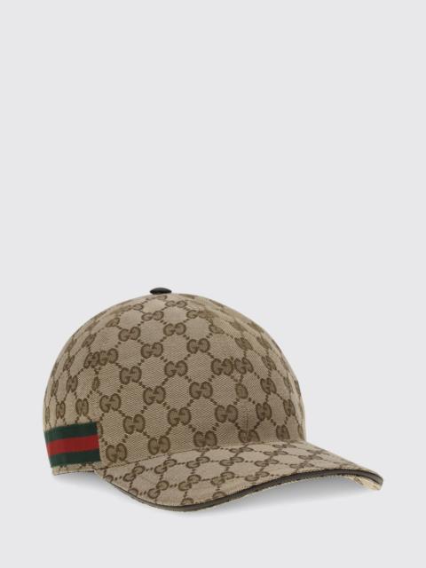 GUCCI Hat men Gucci