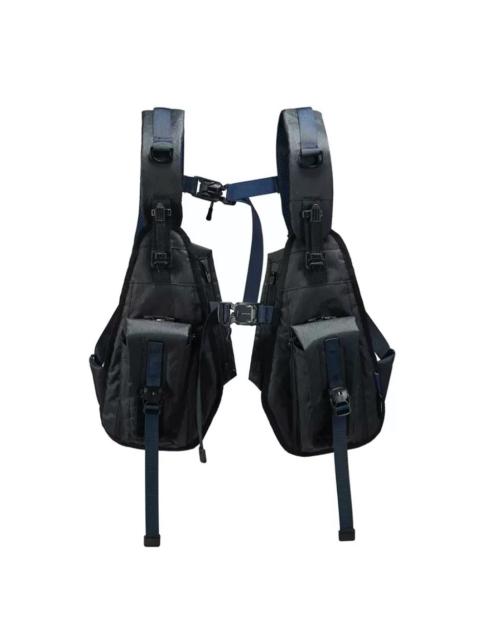 Other Designers REINDEE LUSION BELT BAG